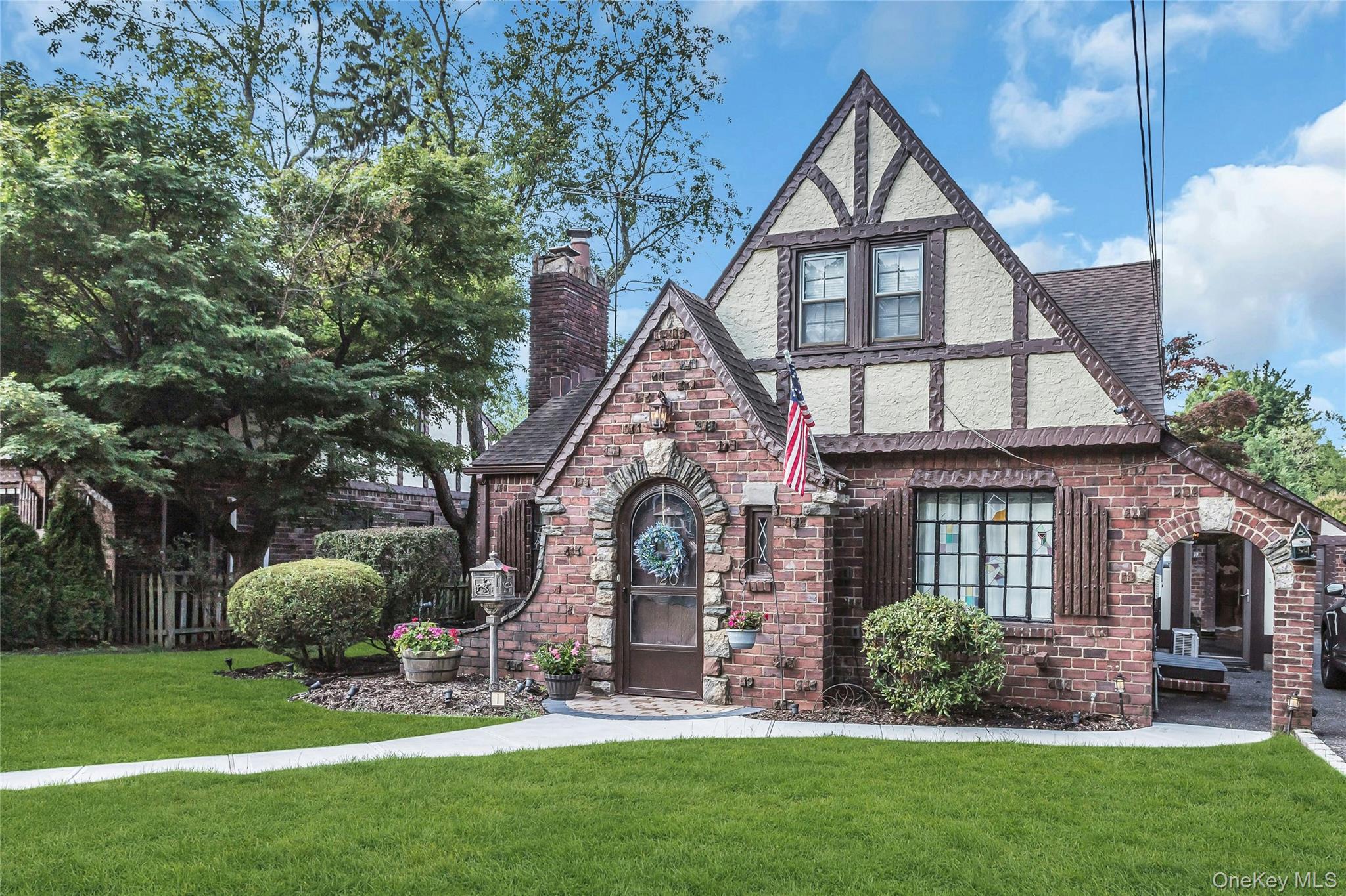 20 Voorhees Place – For Sale photo 2