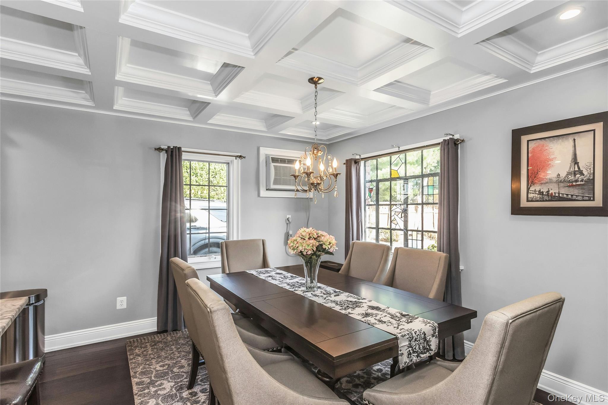 20 Voorhees Place – For Sale photo 9