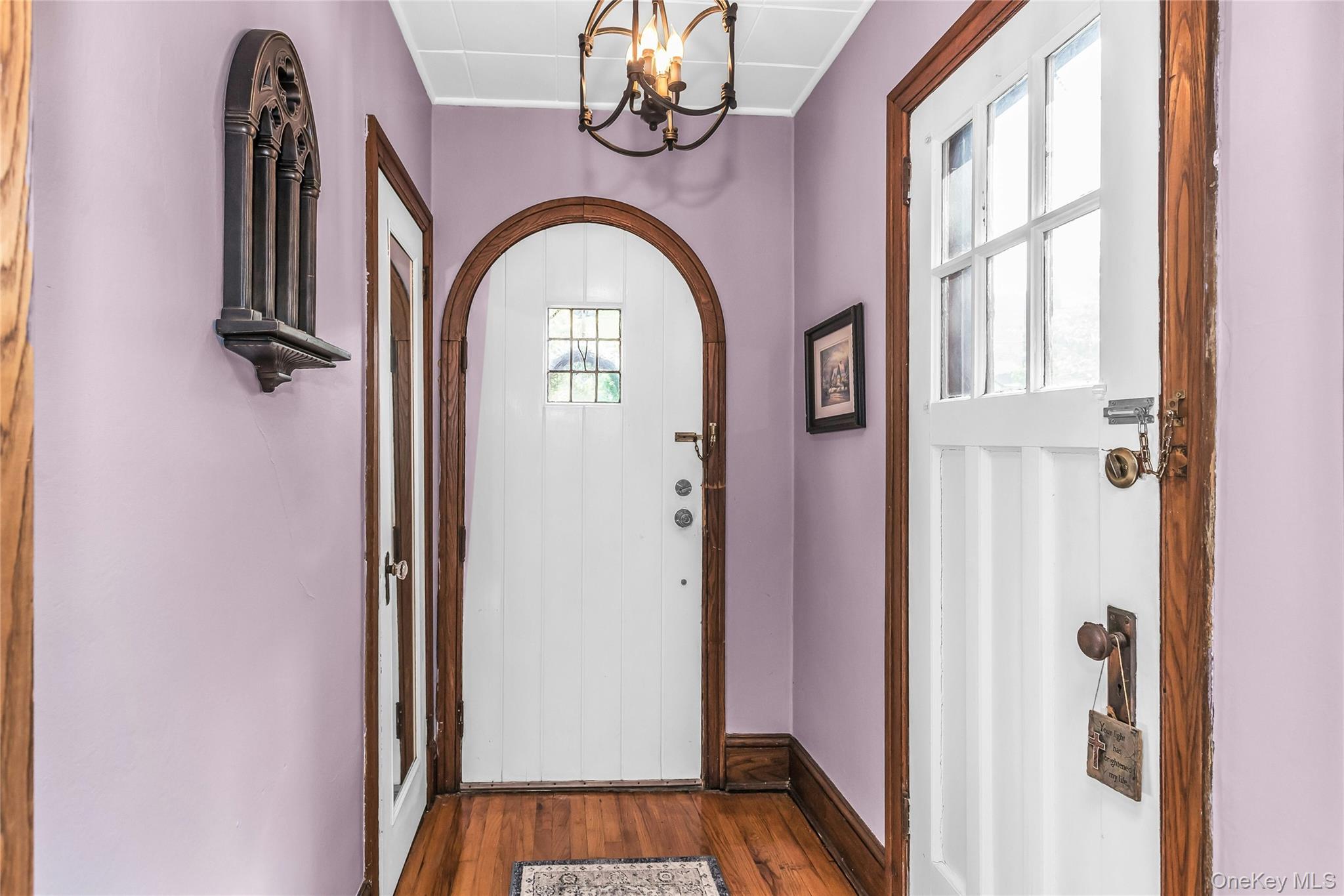 20 Voorhees Place – For Sale photo 5