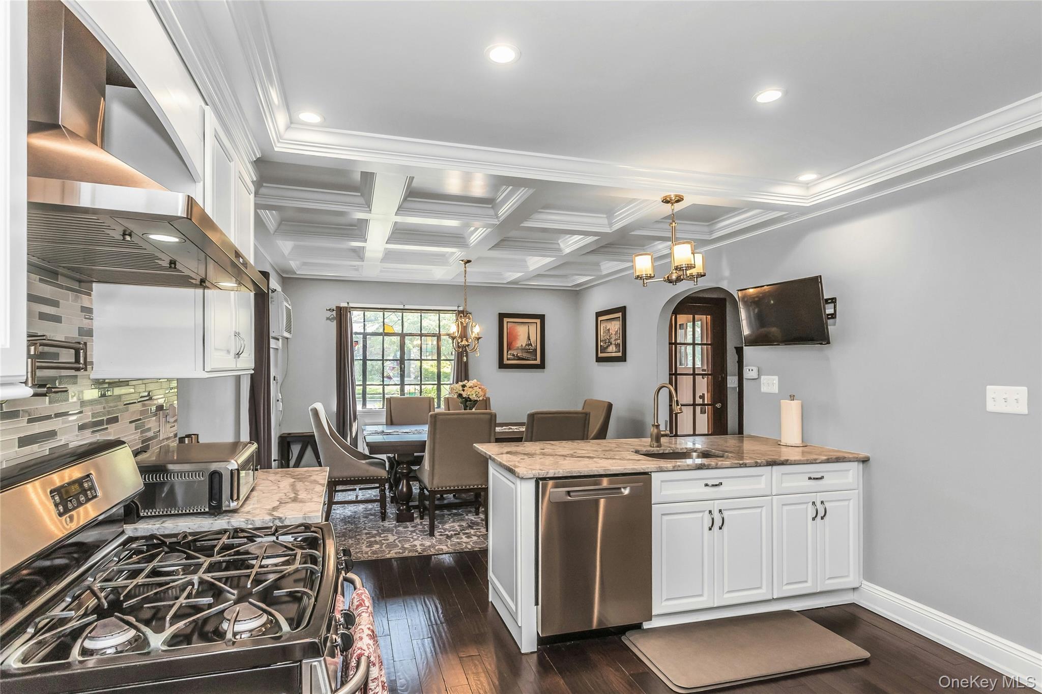 20 Voorhees Place – For Sale photo 14