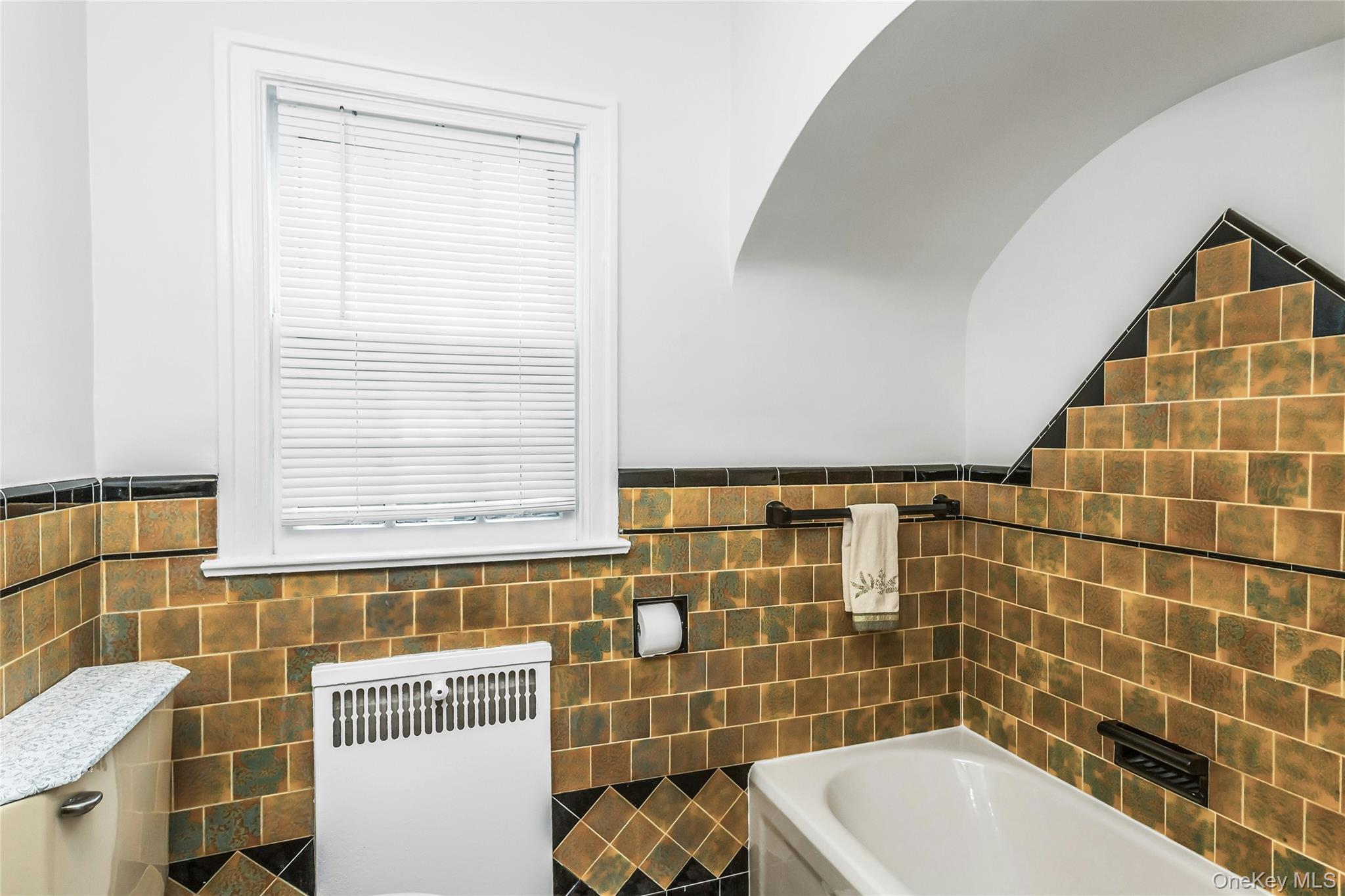 20 Voorhees Place – For Sale photo 19