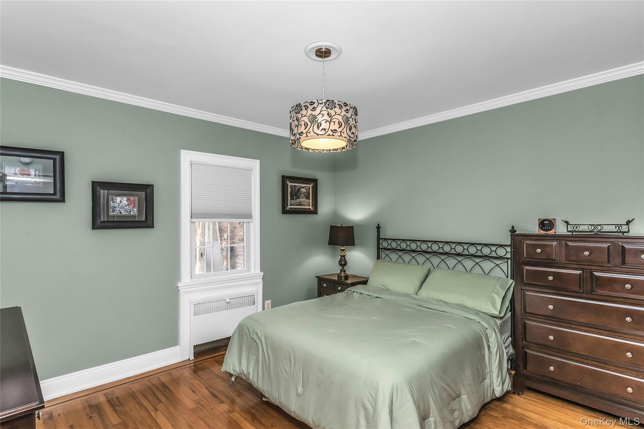 20 Voorhees Place – For Sale photo 17