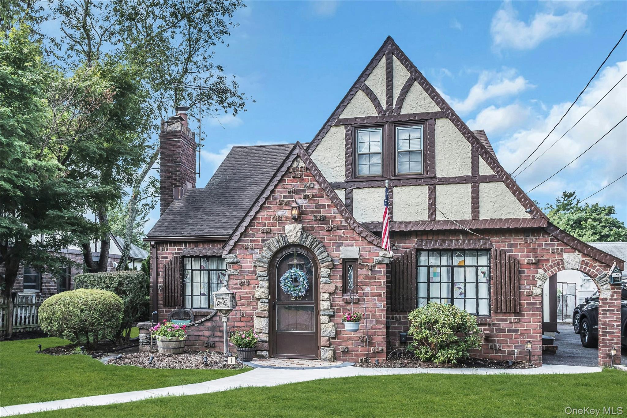 20 Voorhees Place – For Sale