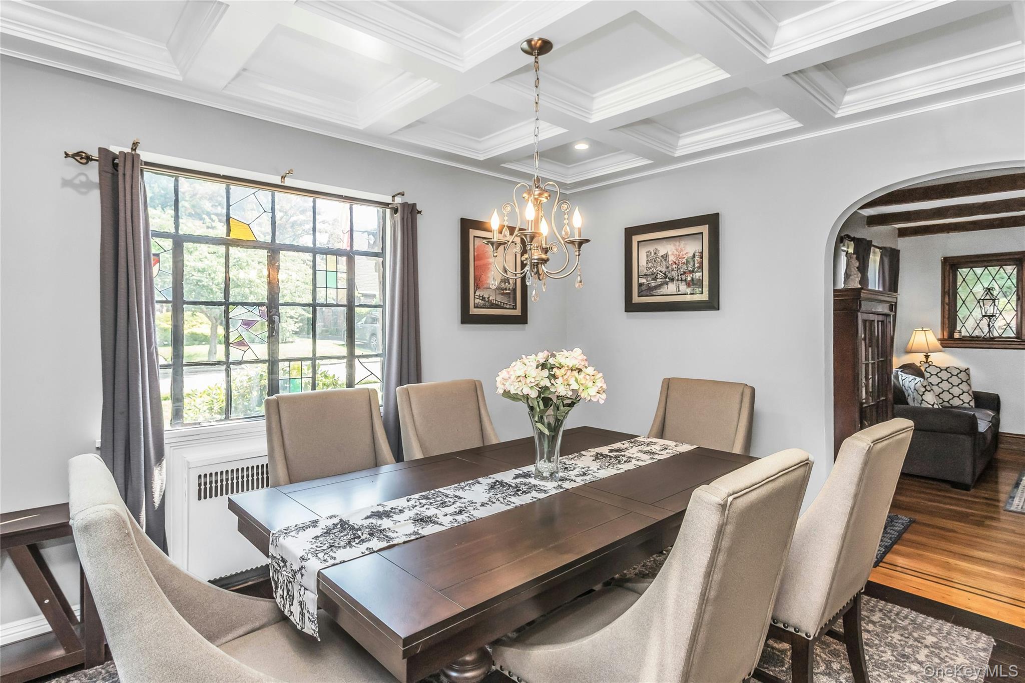 20 Voorhees Place – For Sale photo 10