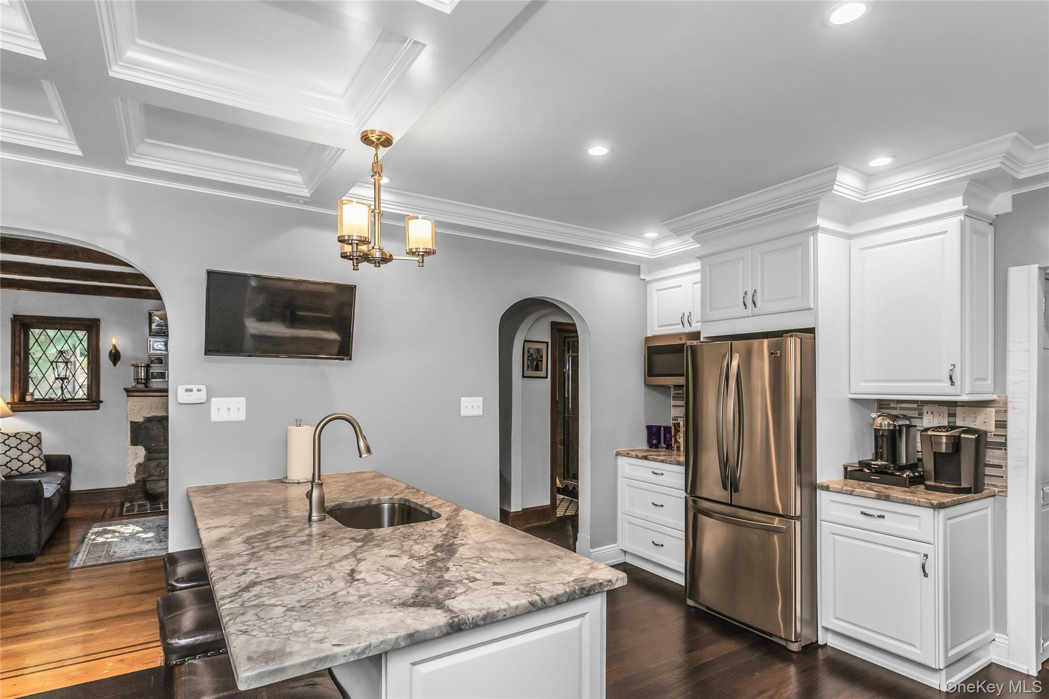20 Voorhees Place – For Sale photo 12