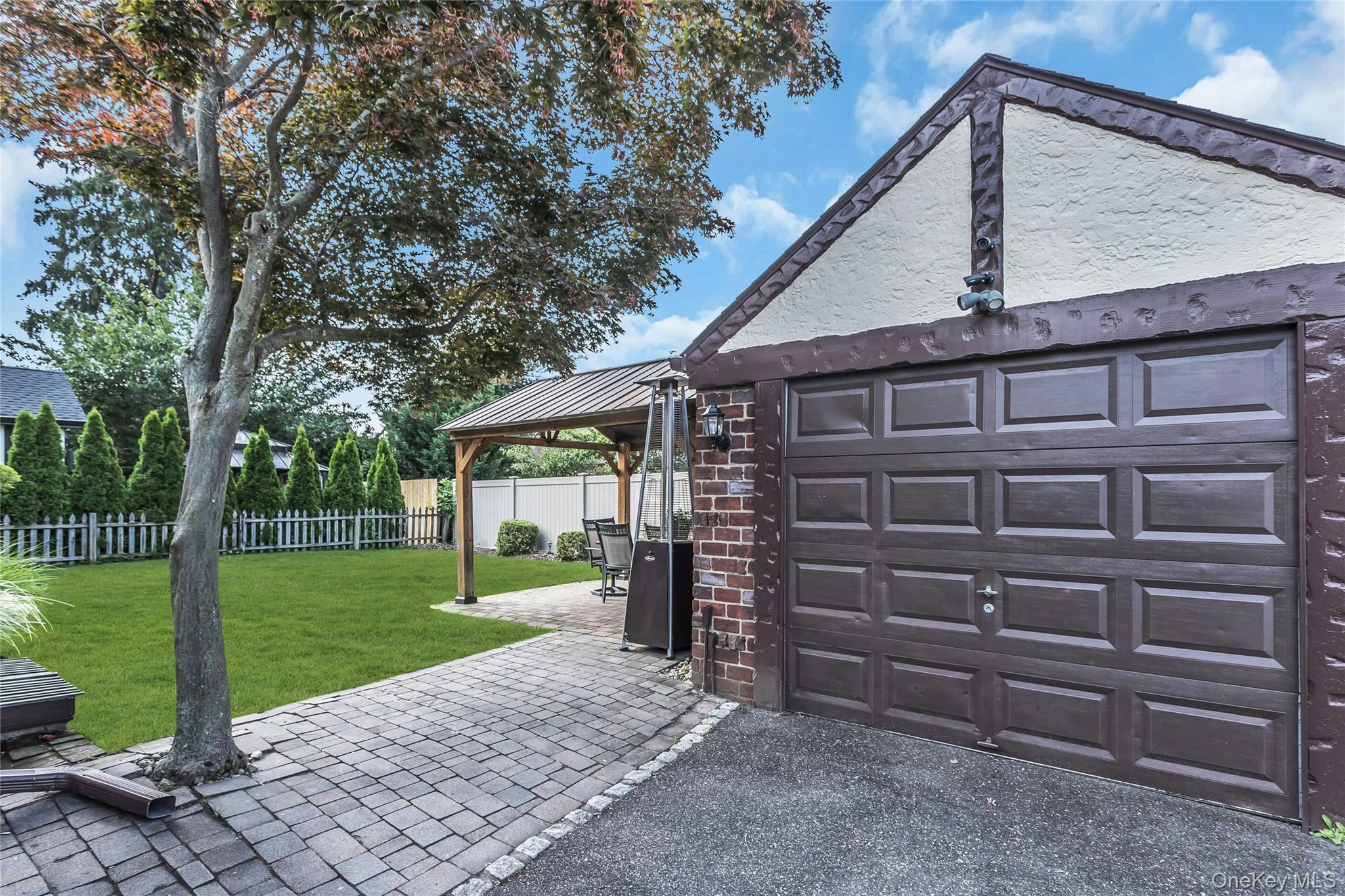 20 Voorhees Place – For Sale photo 28