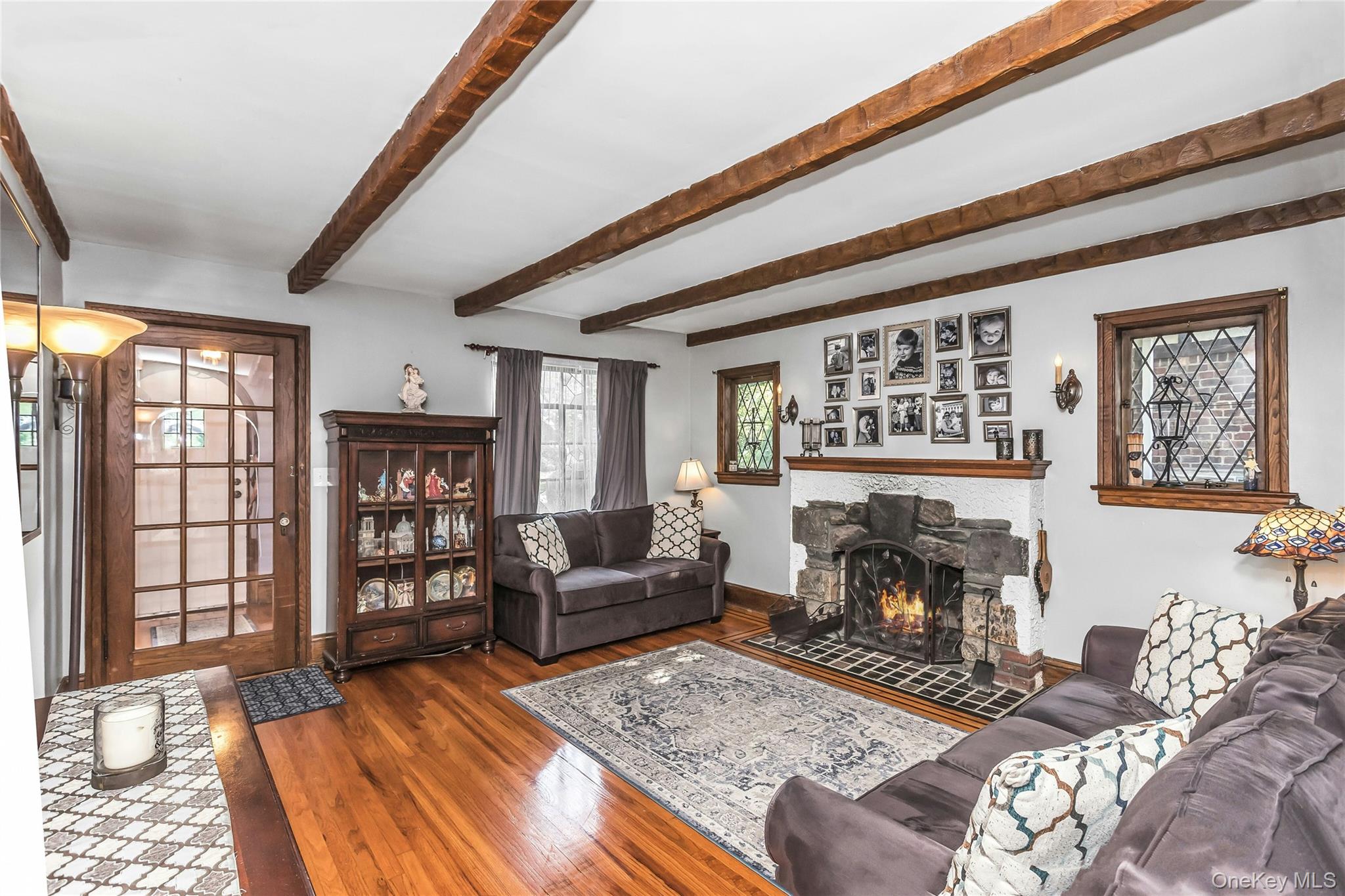 20 Voorhees Place – For Sale photo 6