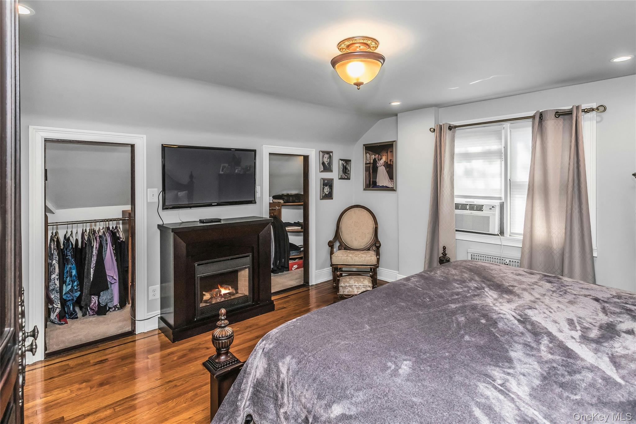 20 Voorhees Place – For Sale photo 23
