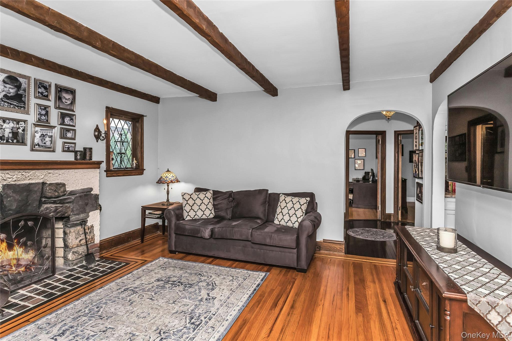 20 Voorhees Place – For Sale photo 7