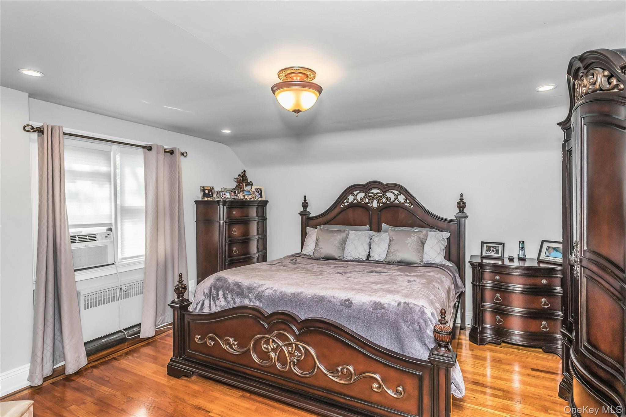 20 Voorhees Place – For Sale photo 22