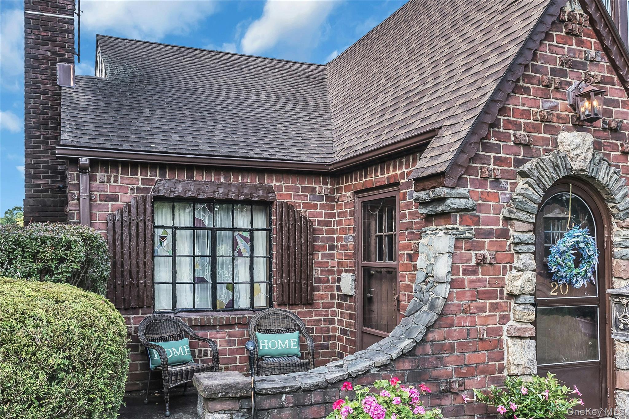 20 Voorhees Place – For Sale photo 3