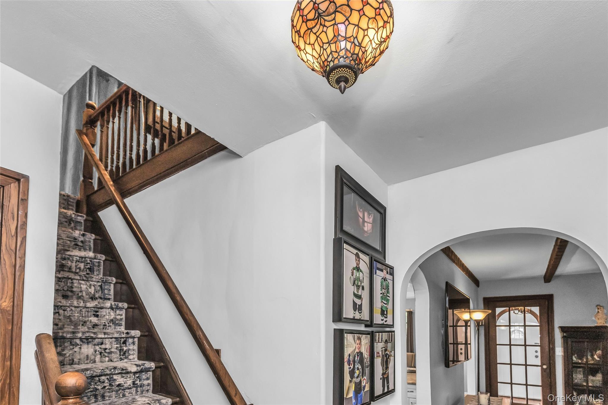 20 Voorhees Place – For Sale photo 20