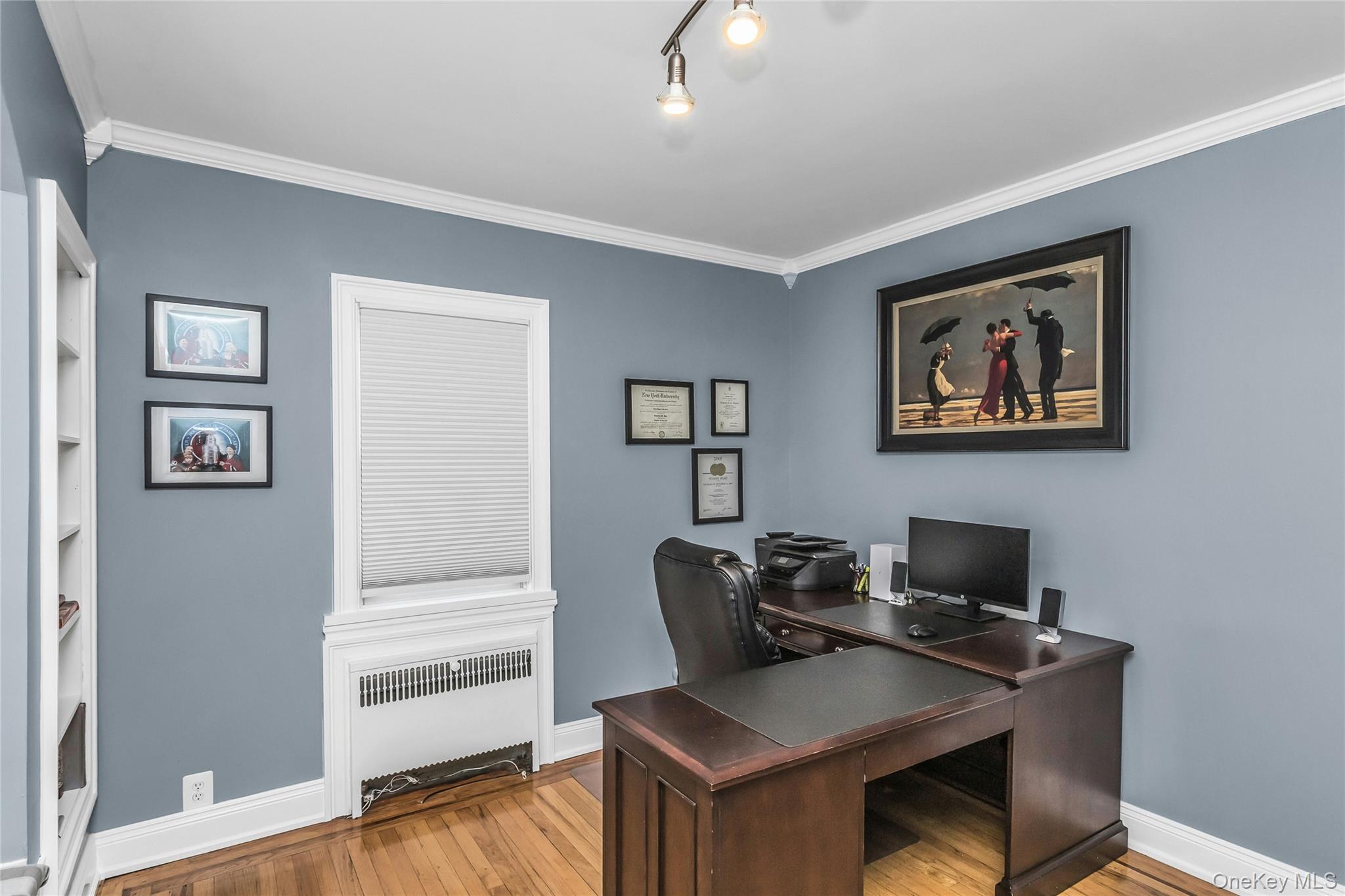 20 Voorhees Place – For Sale photo 16