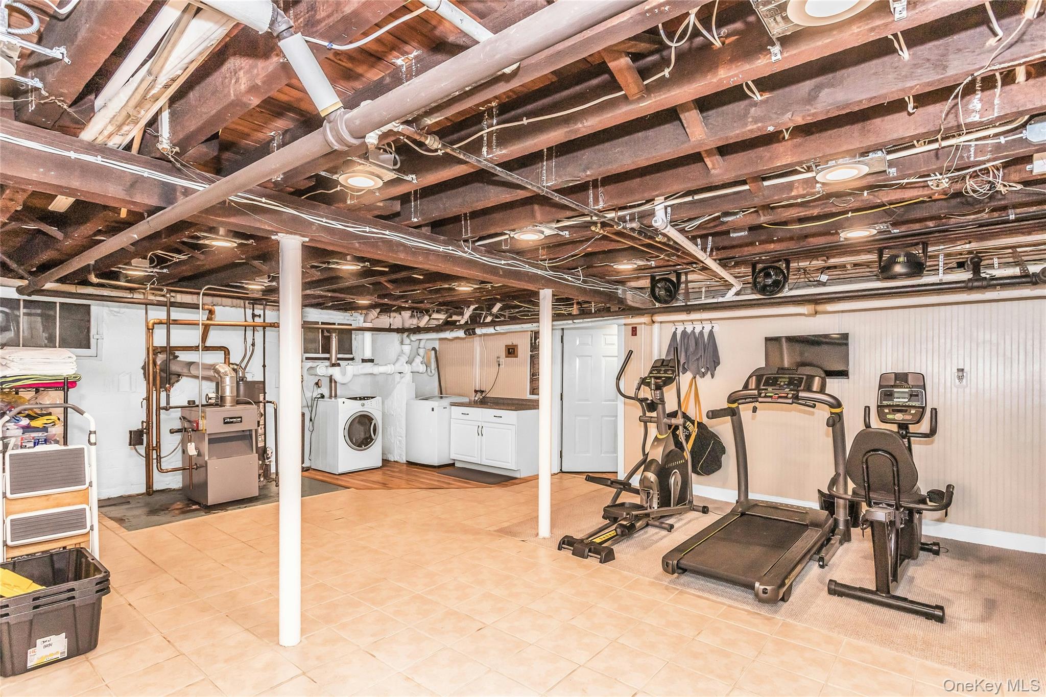 20 Voorhees Place – For Sale photo 26