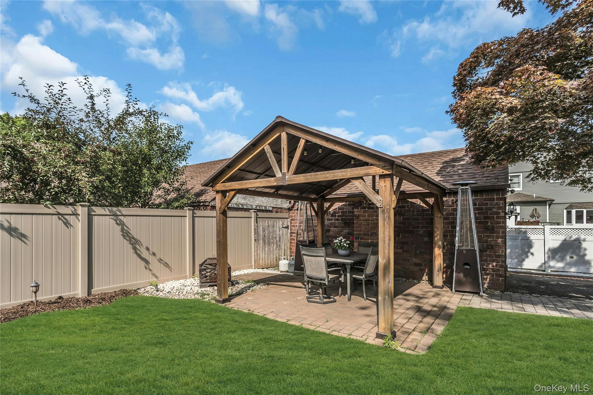 20 Voorhees Place – For Sale photo 29