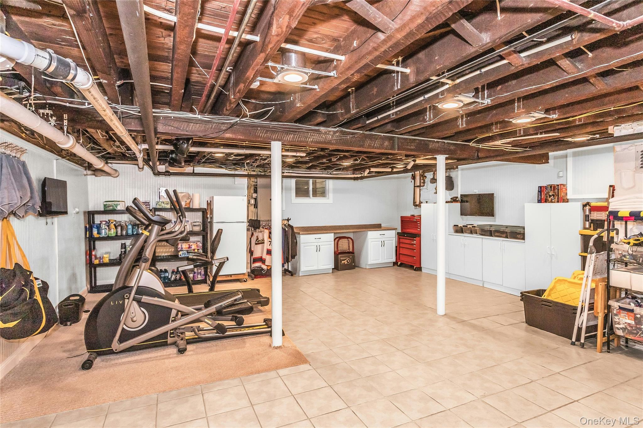 20 Voorhees Place – For Sale photo 27