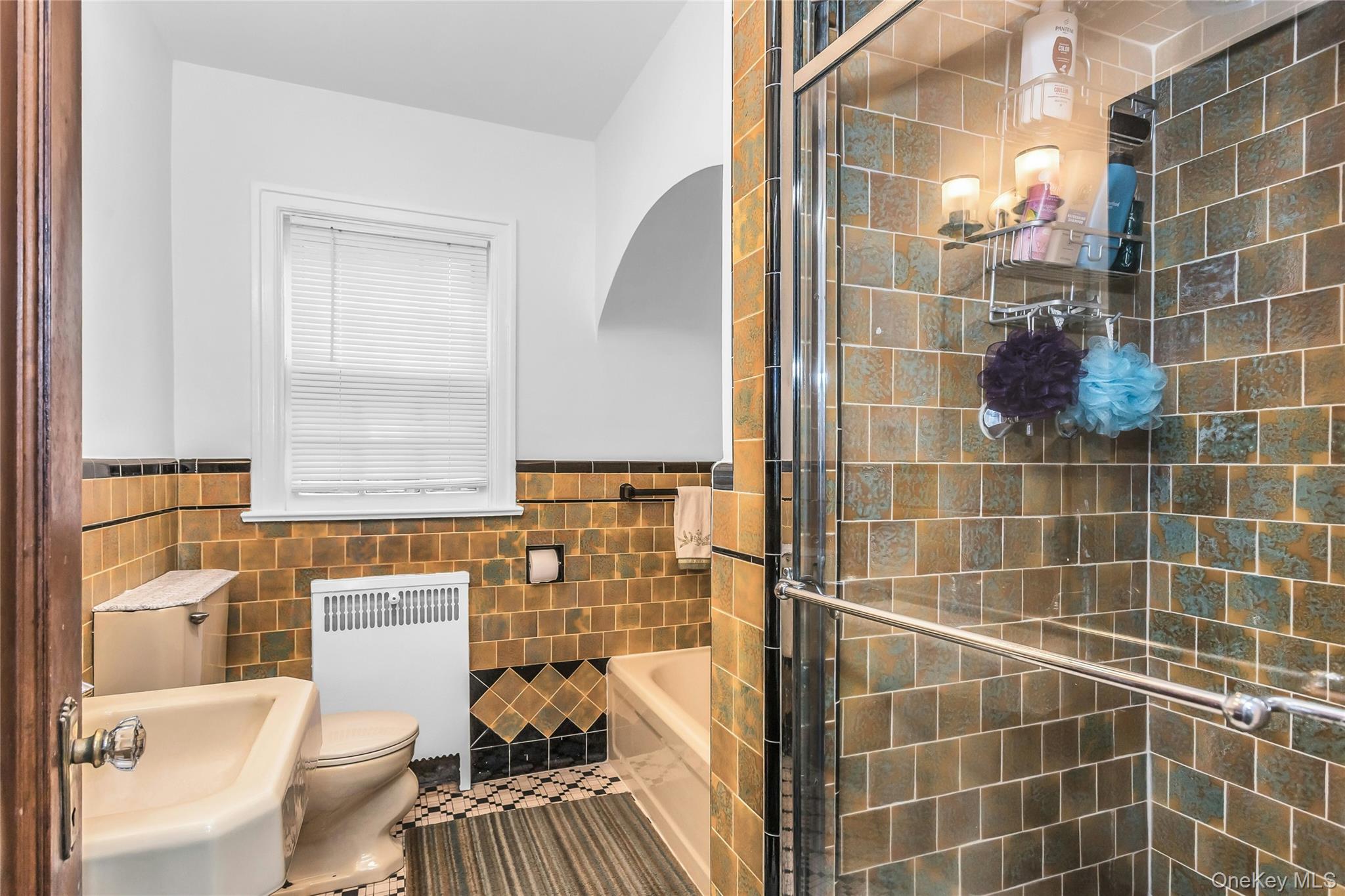 20 Voorhees Place – For Sale photo 18