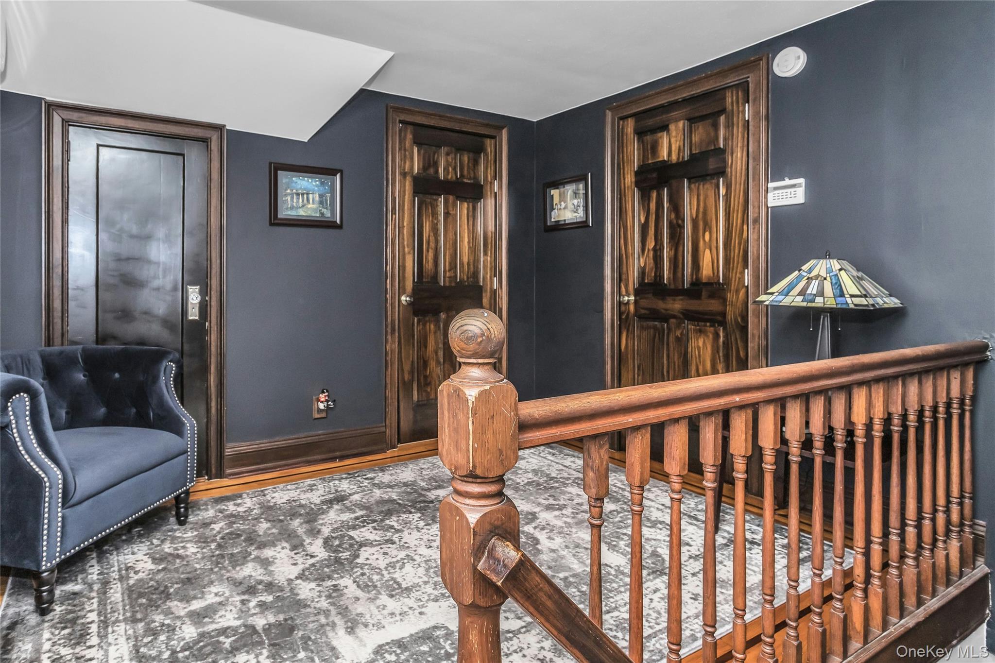 20 Voorhees Place – For Sale photo 21