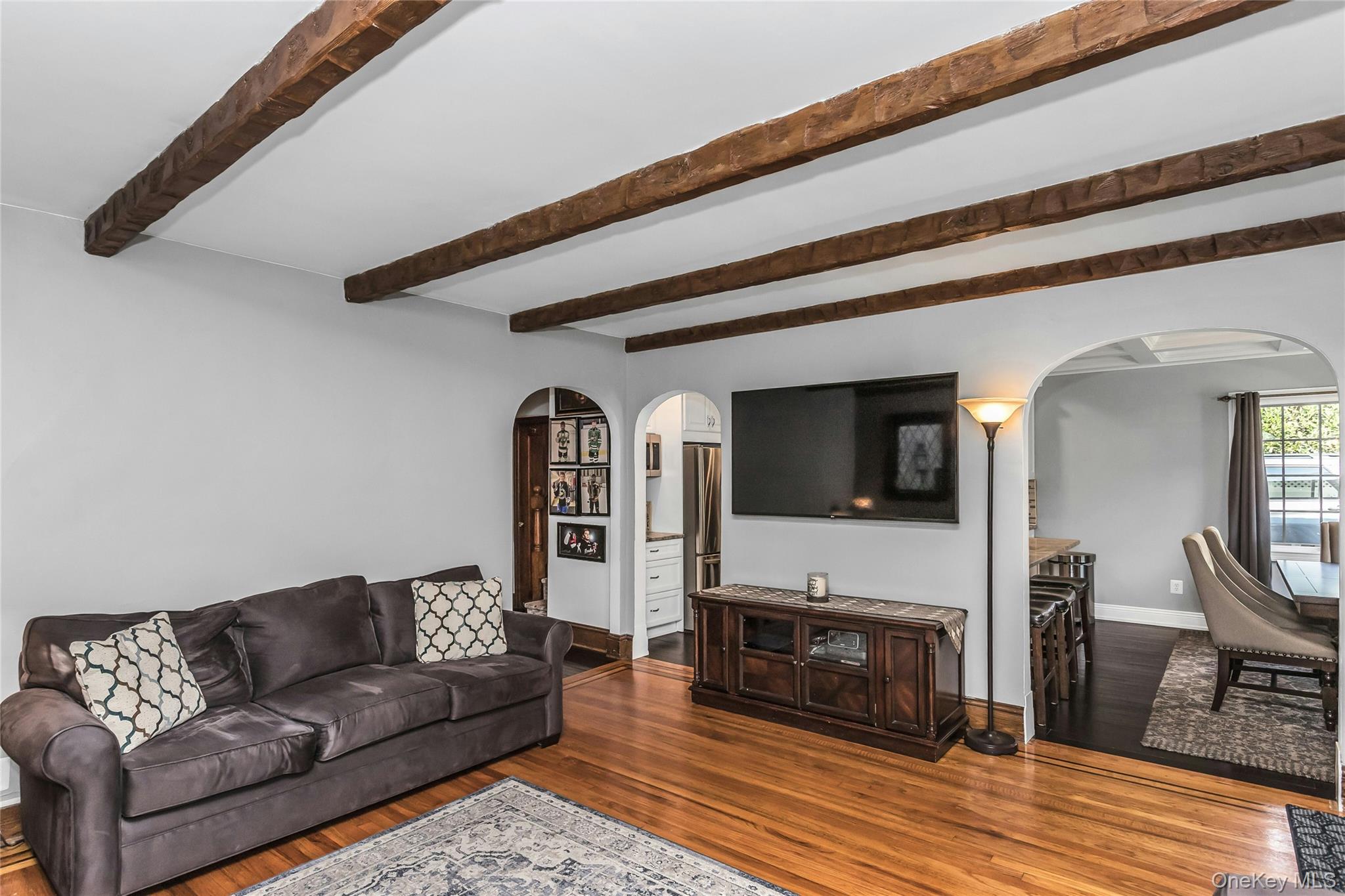 20 Voorhees Place – For Sale photo 8