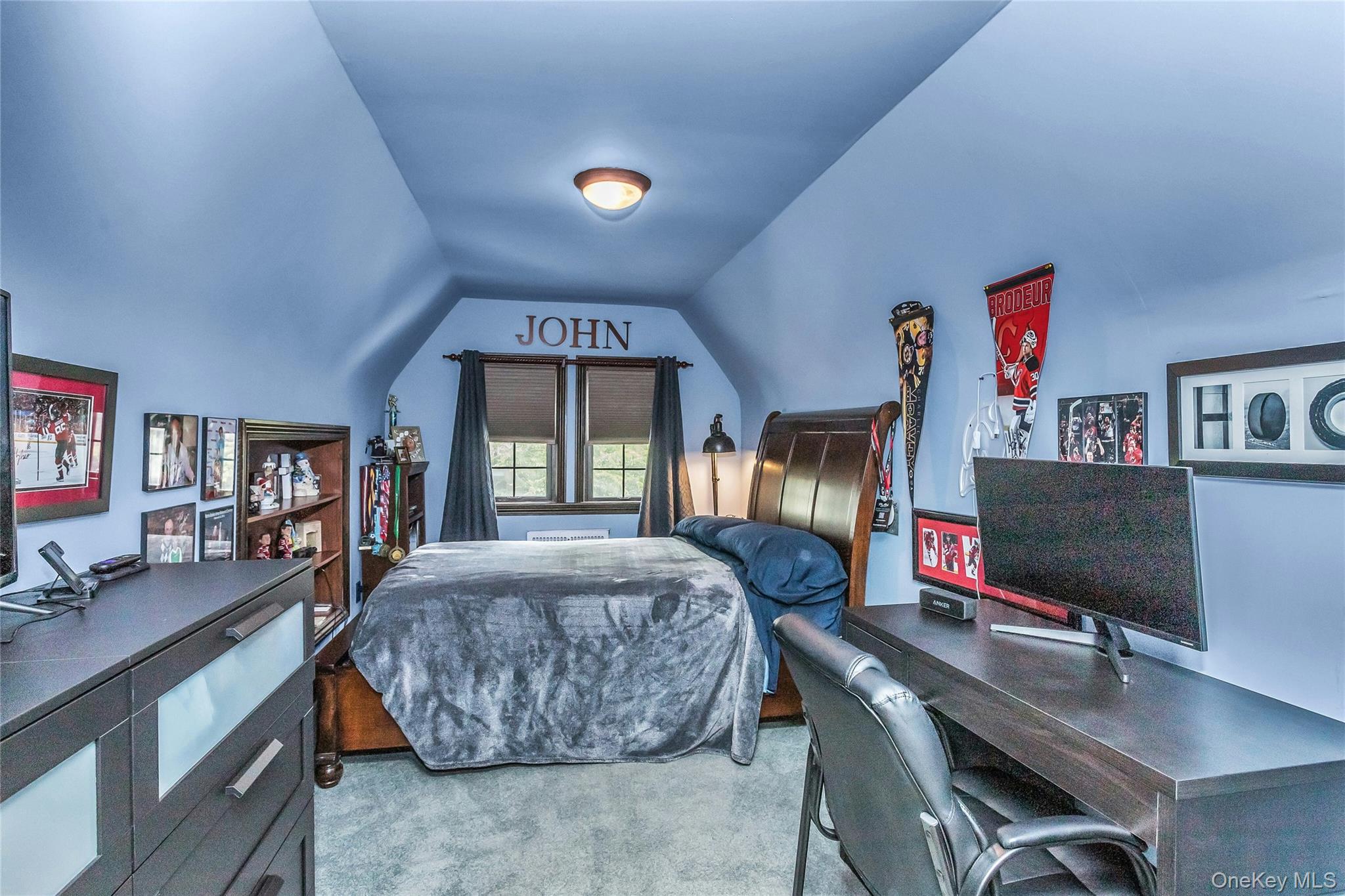 20 Voorhees Place – For Sale photo 24