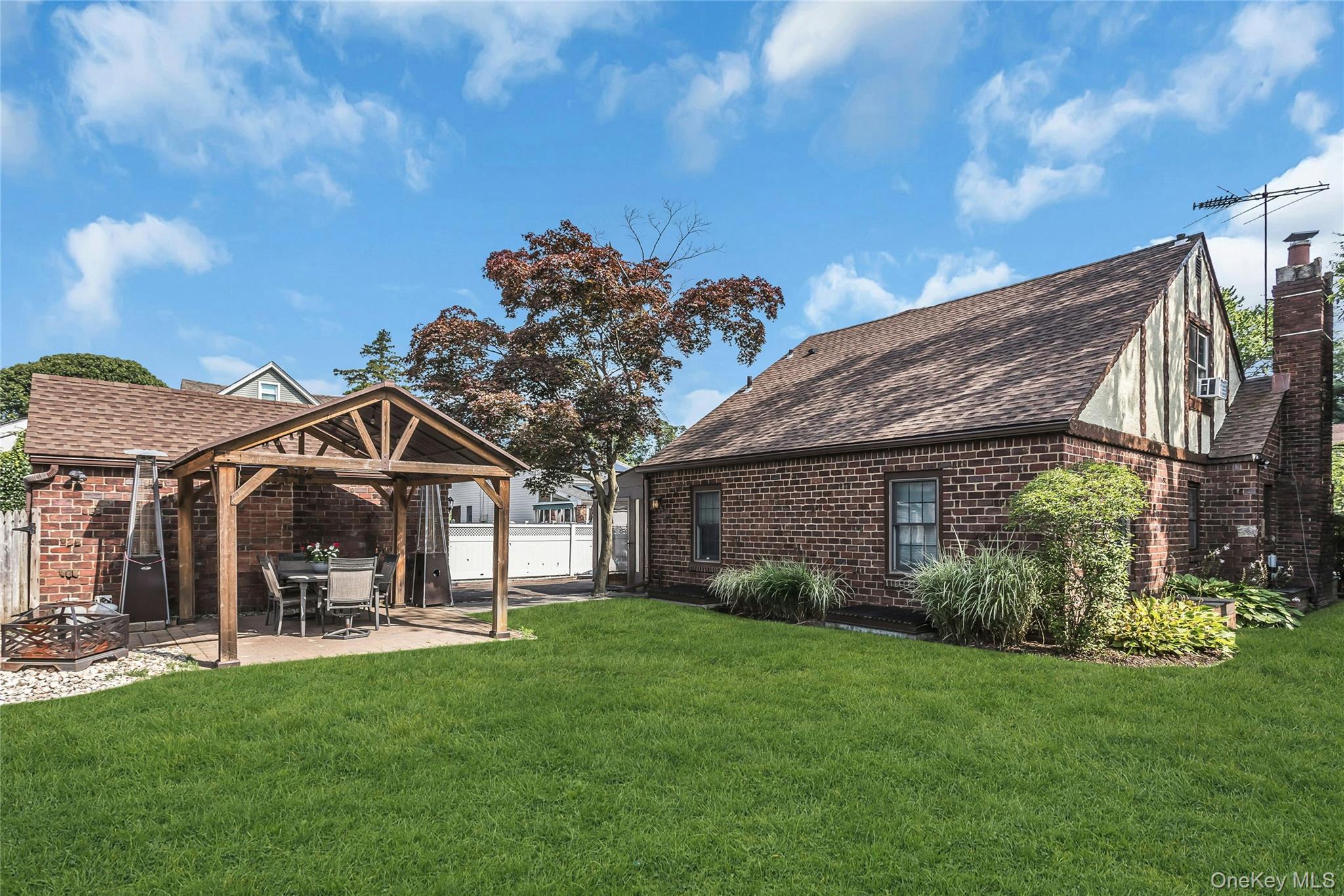20 Voorhees Place – For Sale photo 30