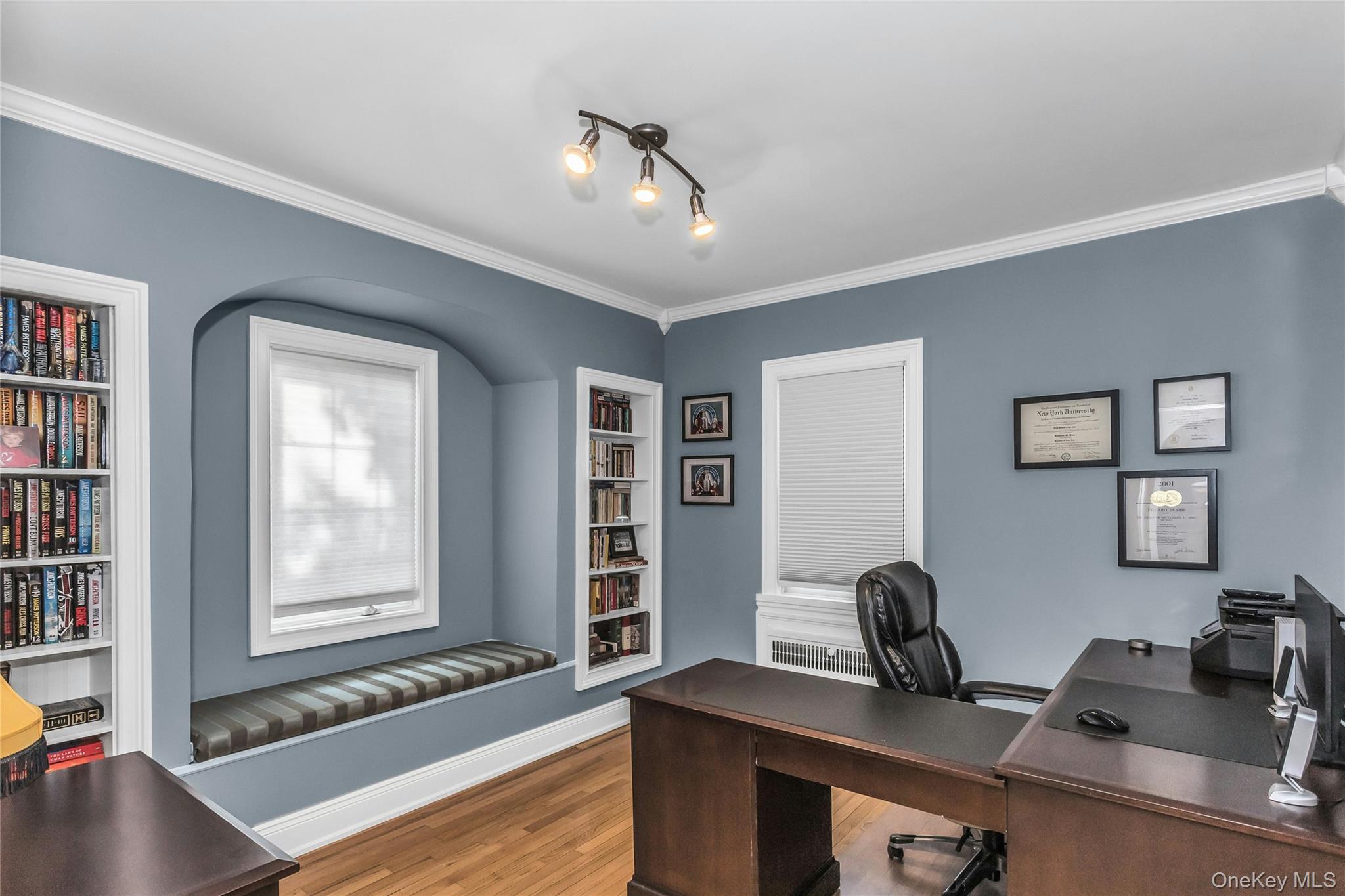 20 Voorhees Place – For Sale photo 15