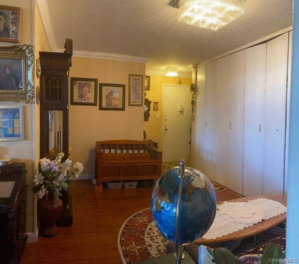 61-20 Grand Central Parkway, Unit C 705 photo 11