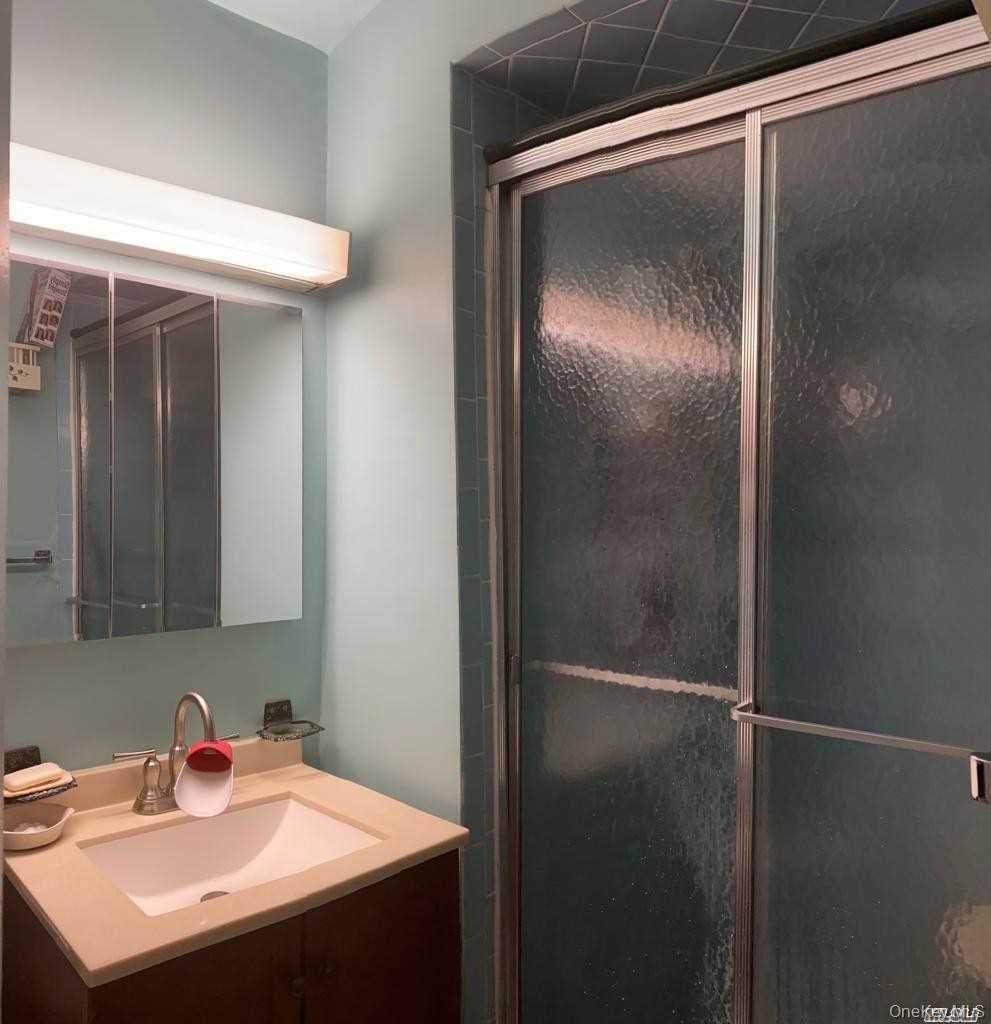 61-20 Grand Central Parkway, Unit C 705 photo 20