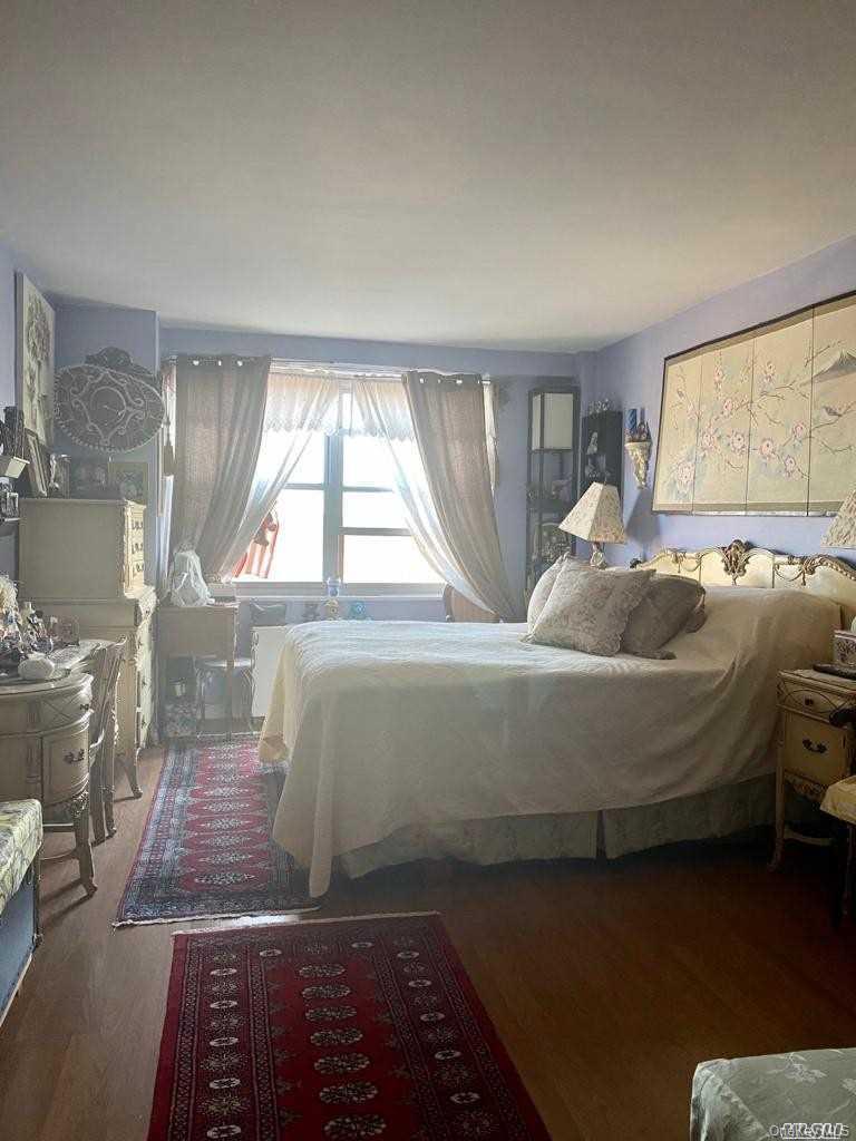 61-20 Grand Central Parkway, Unit C 705 photo 16