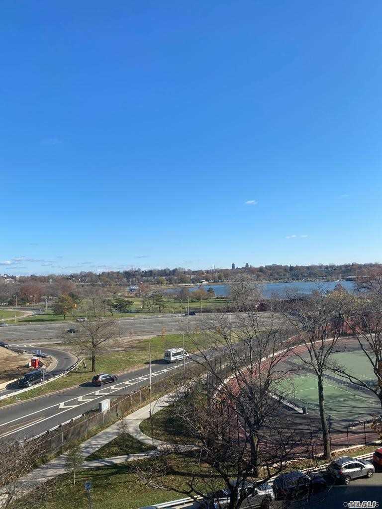 61-20 Grand Central Parkway, Unit C 705 photo 18