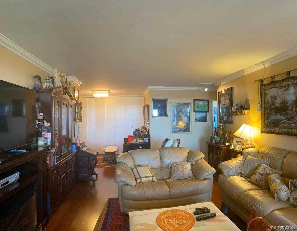 61-20 Grand Central Parkway, Unit C 705 photo 7