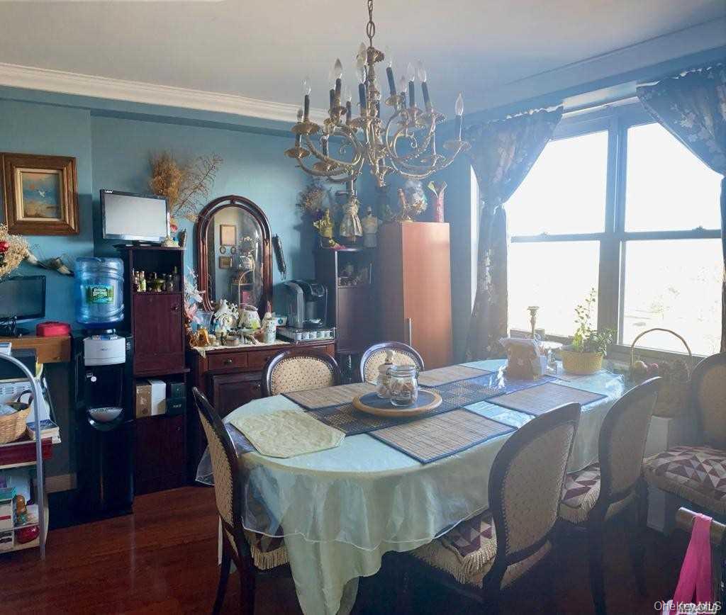 61-20 Grand Central Parkway, Unit C 705 photo 14