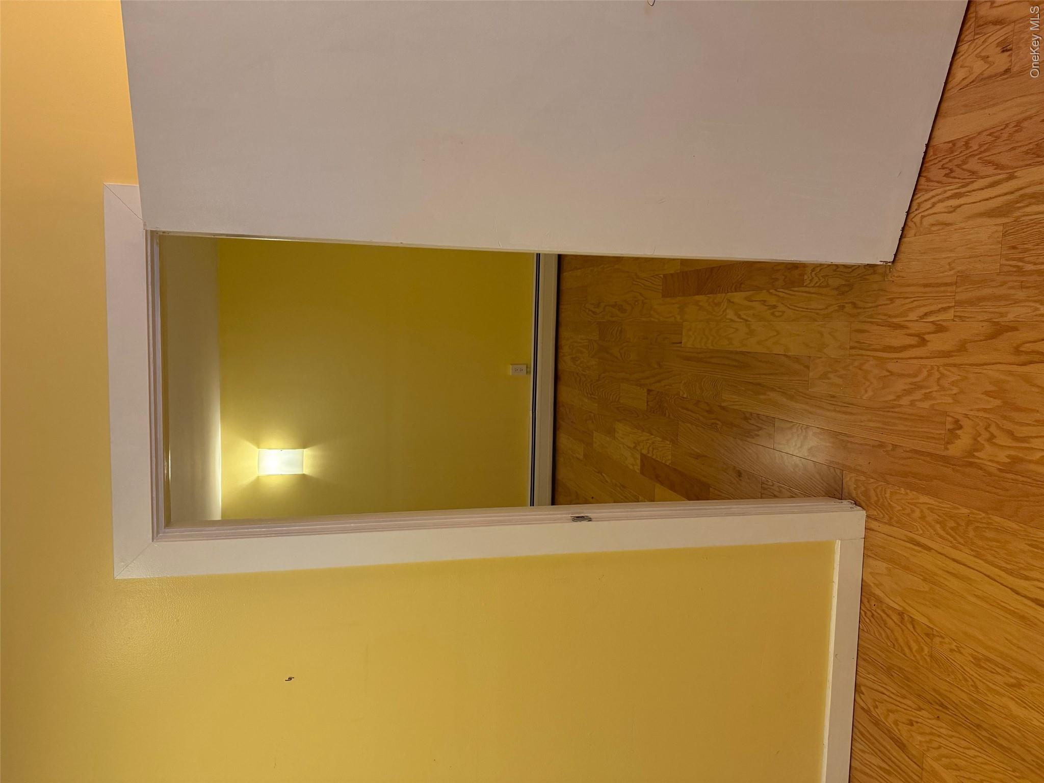 124 Washington Avenue – For Rent photo 11