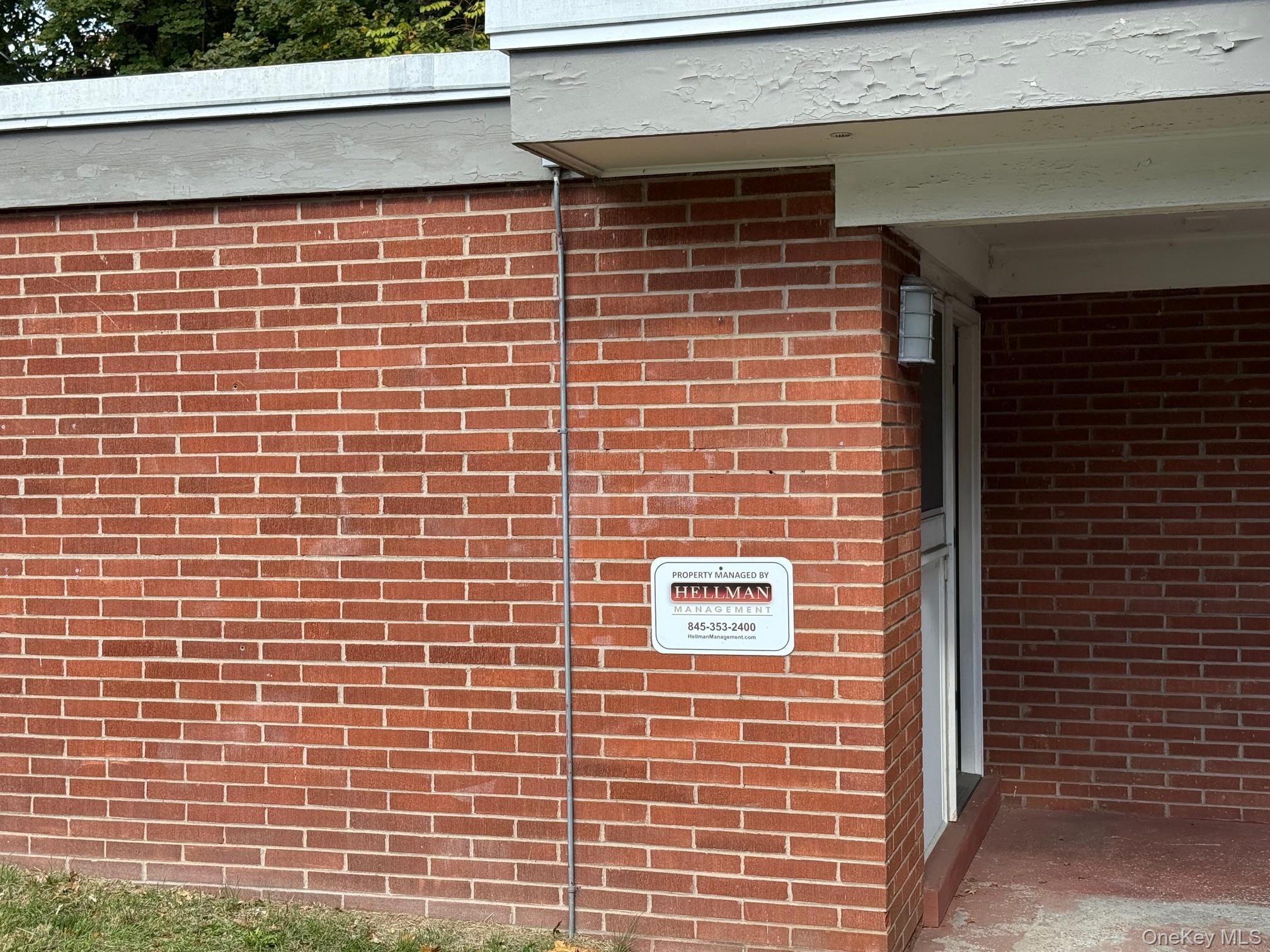 124 Washington Avenue – For Rent photo 3