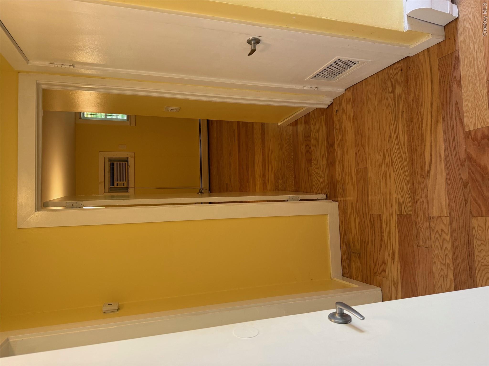 124 Washington Avenue – For Rent photo 7