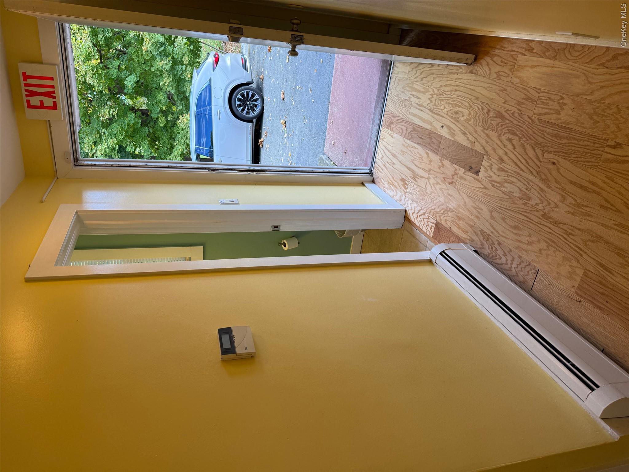 124 Washington Avenue – For Rent photo 5