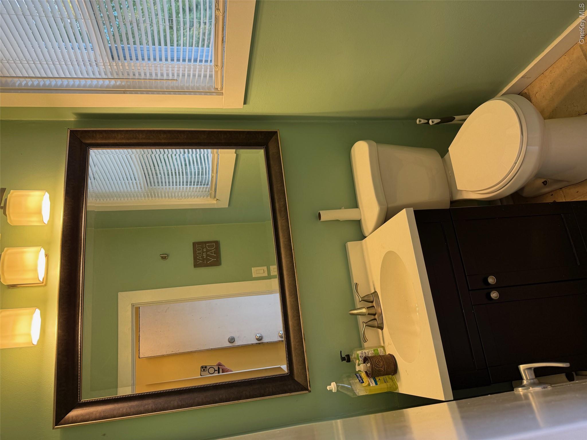 124 Washington Avenue – For Rent photo 6