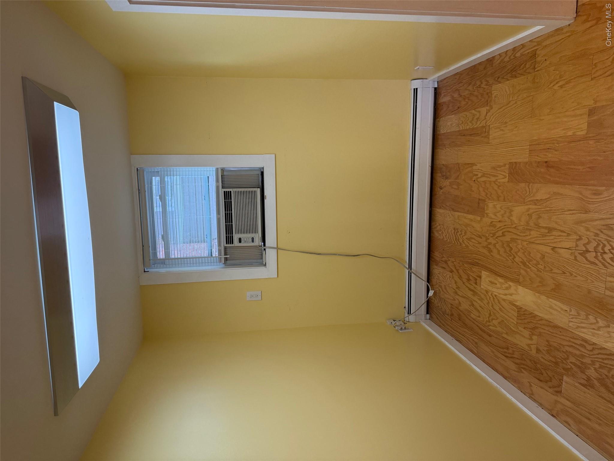 124 Washington Avenue – For Rent photo 9