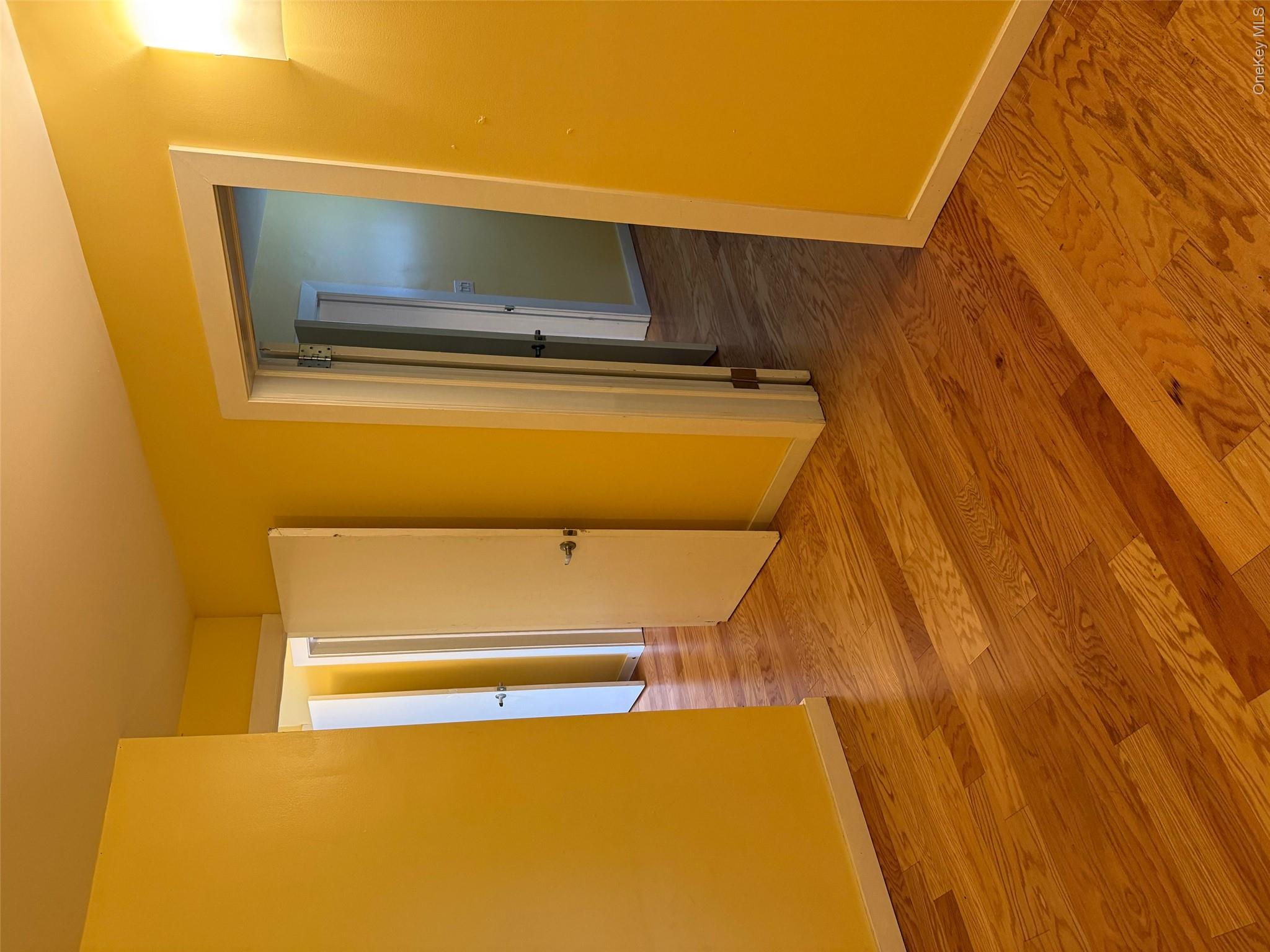 124 Washington Avenue – For Rent photo 13