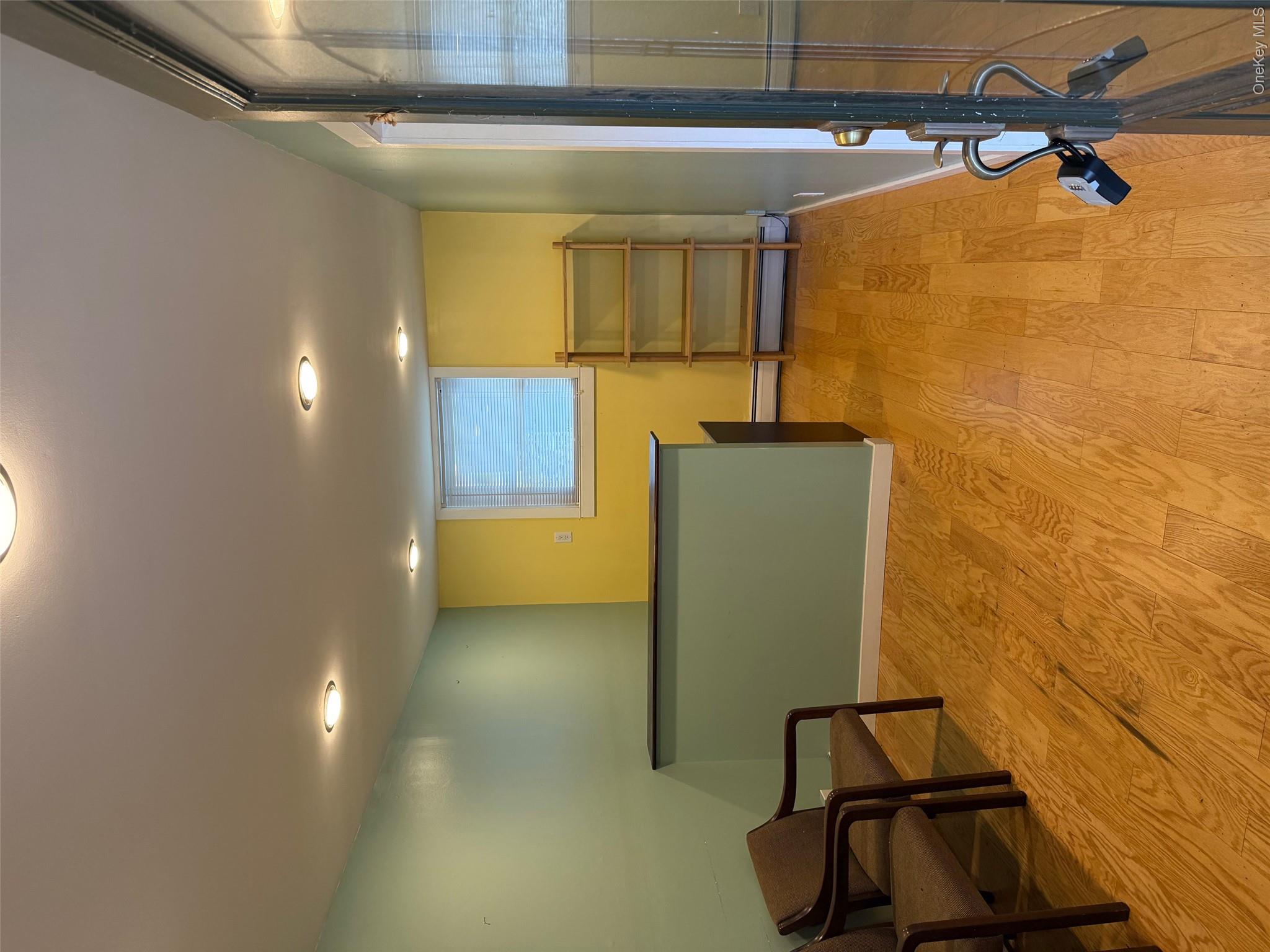124 Washington Avenue – For Rent photo 4