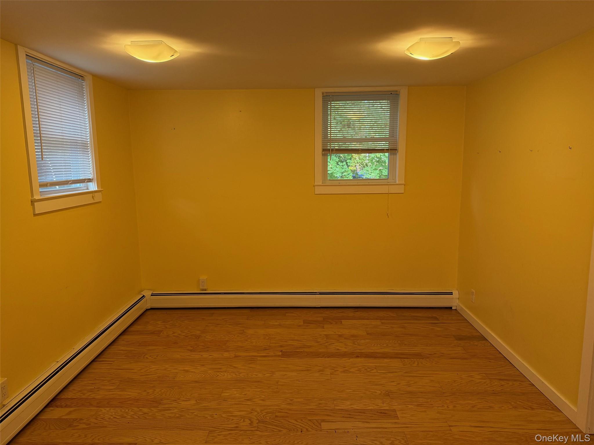 124 Washington Avenue – For Rent photo 10