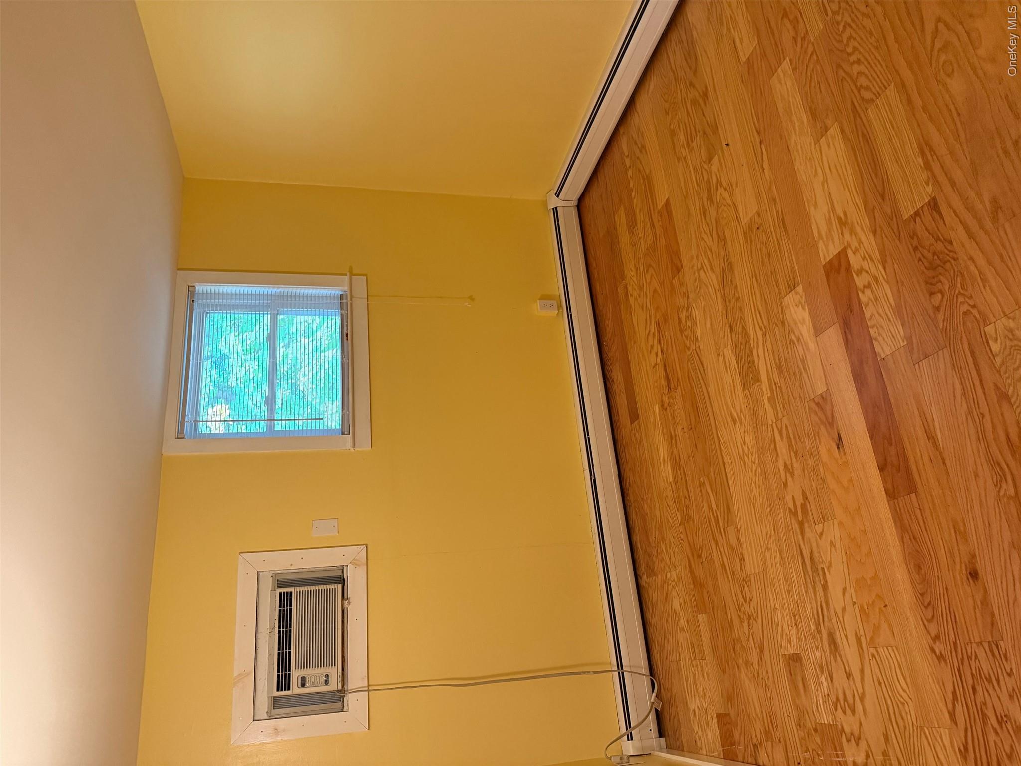 124 Washington Avenue – For Rent photo 12