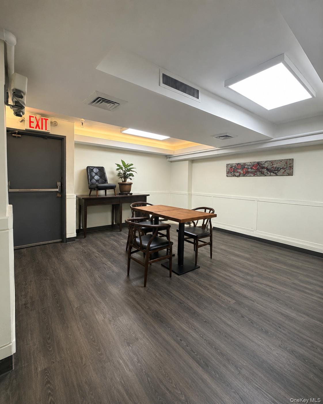 48 W 48th Street – For Sale photo 3