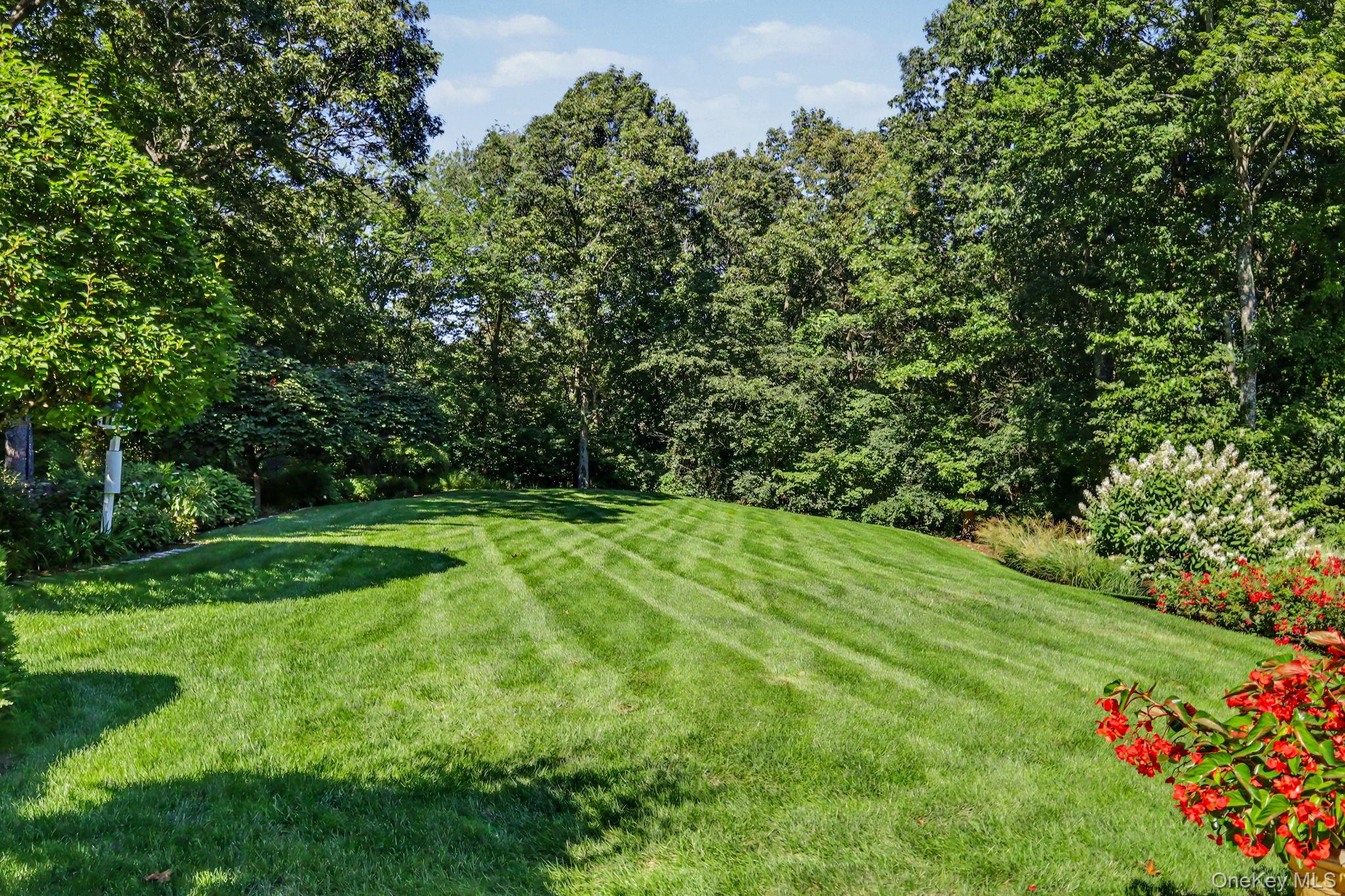 11 S Eastern Farm Road – For Sale photo 42