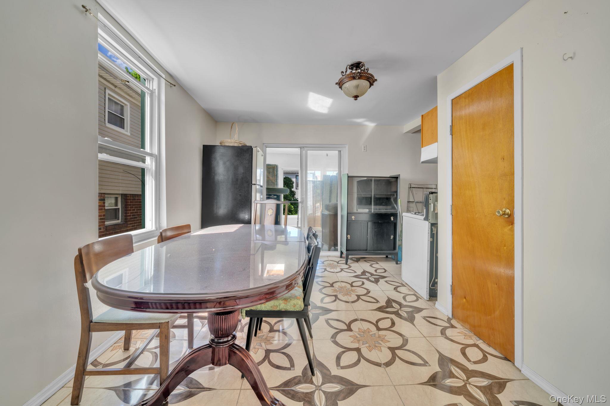 1232 E 92nd Street – For Sale photo 14