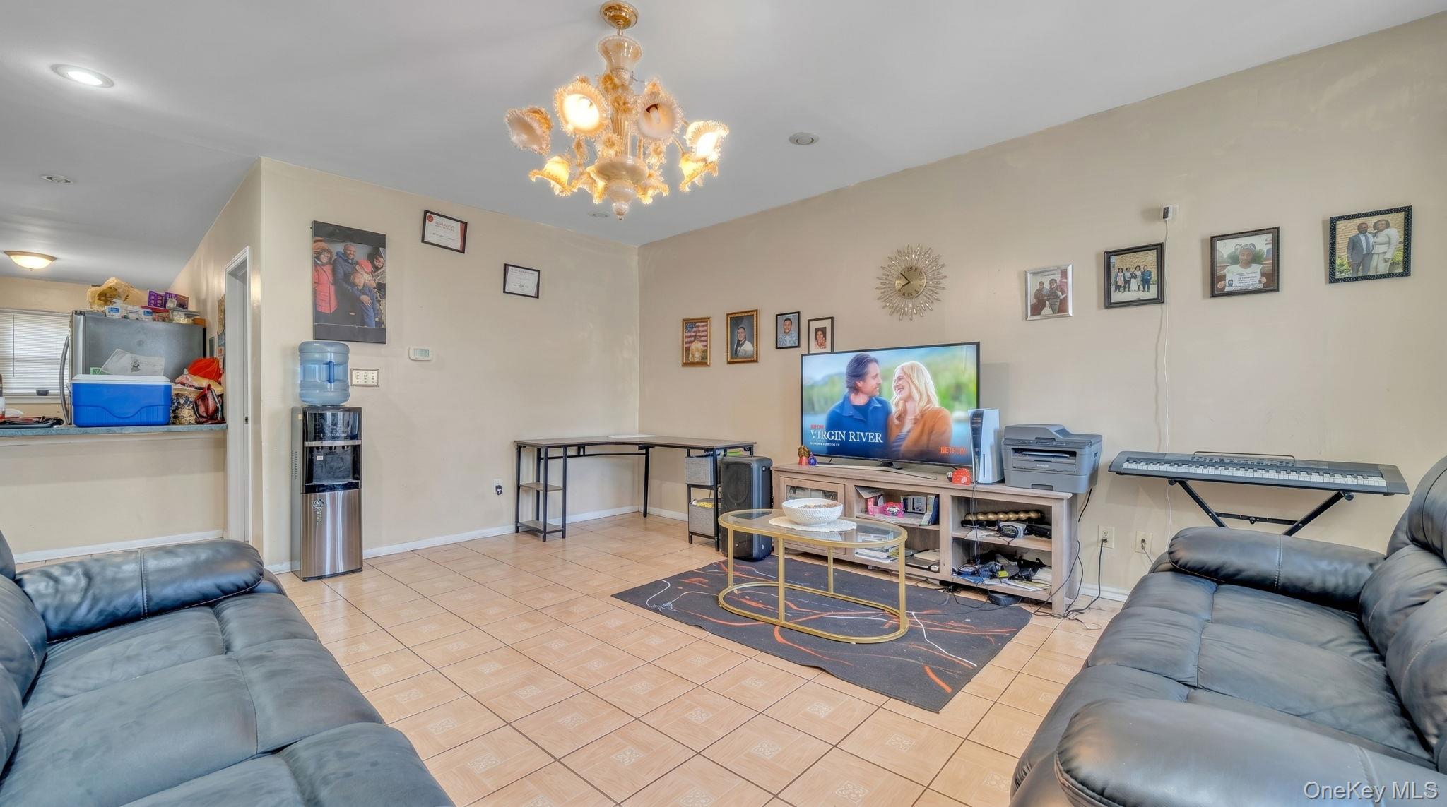 1232 E 92nd Street – For Sale