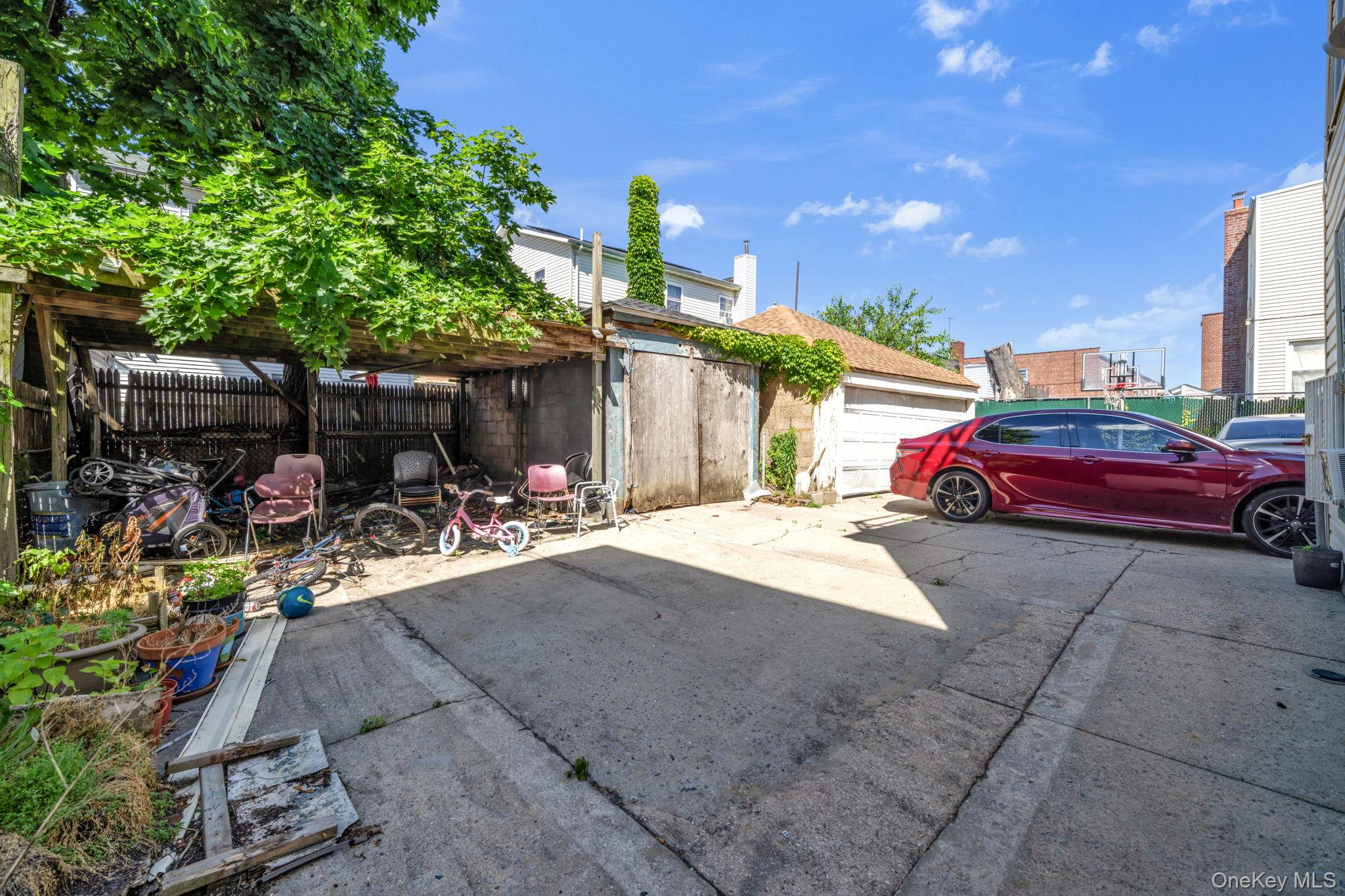 1232 E 92nd Street – For Sale photo 17