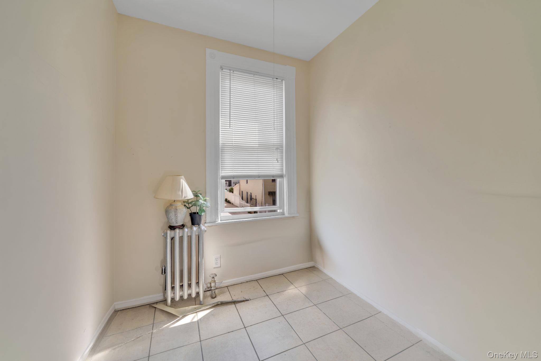 1232 E 92nd Street – For Sale photo 12