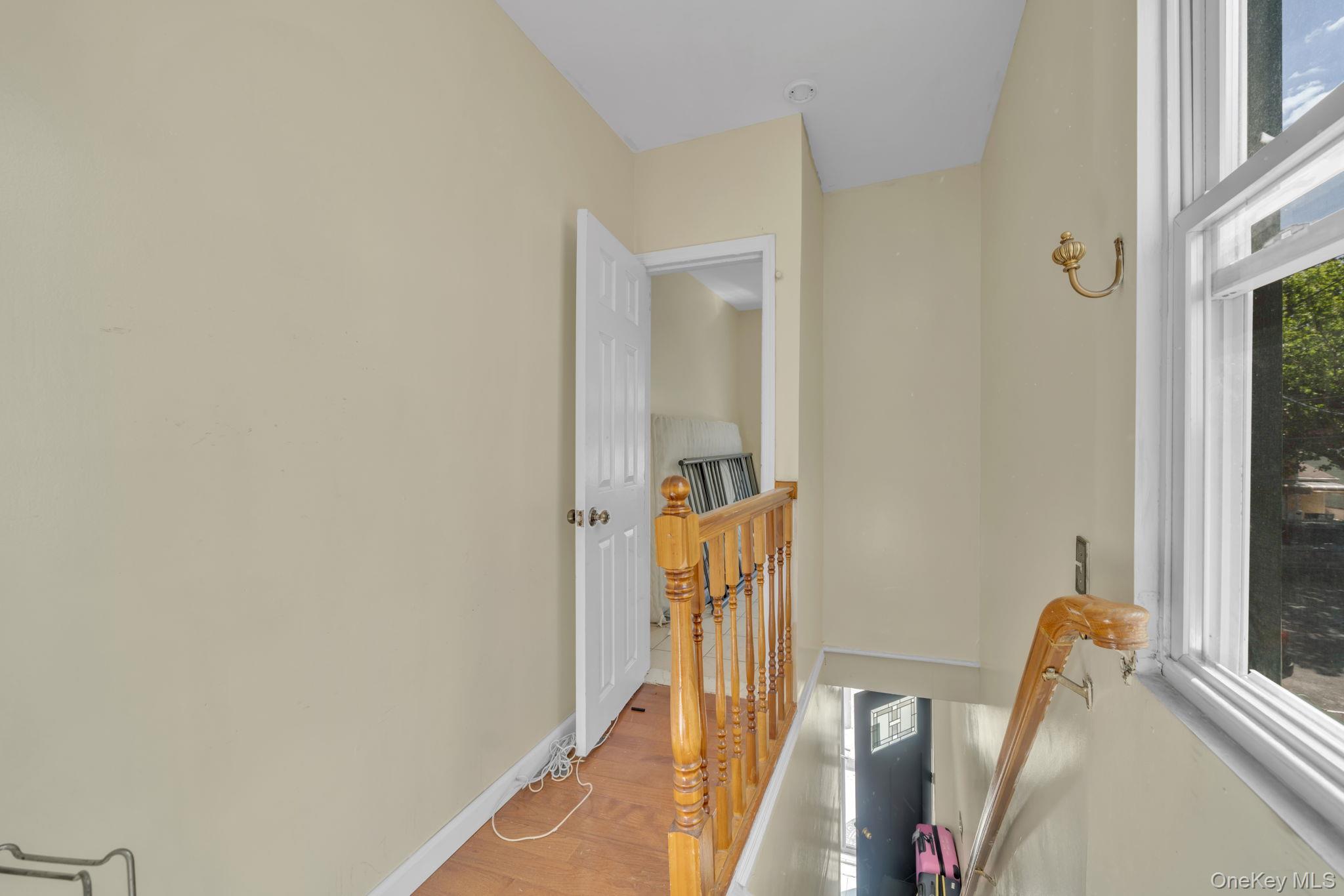 1232 E 92nd Street – For Sale photo 13