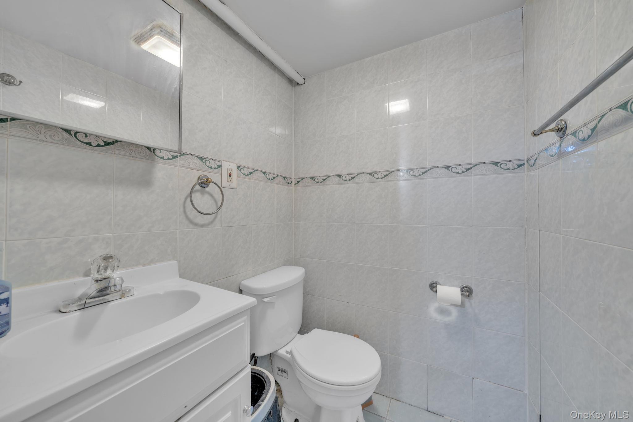 1232 E 92nd Street – For Sale photo 8